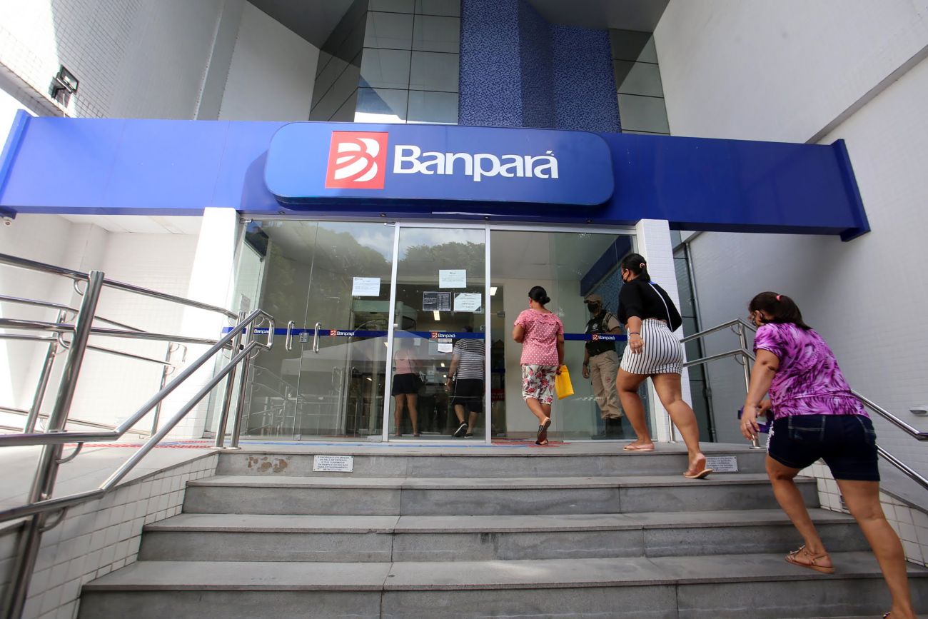 Banpará já 'empoderou' quase 300 mulheres com programa de crédito