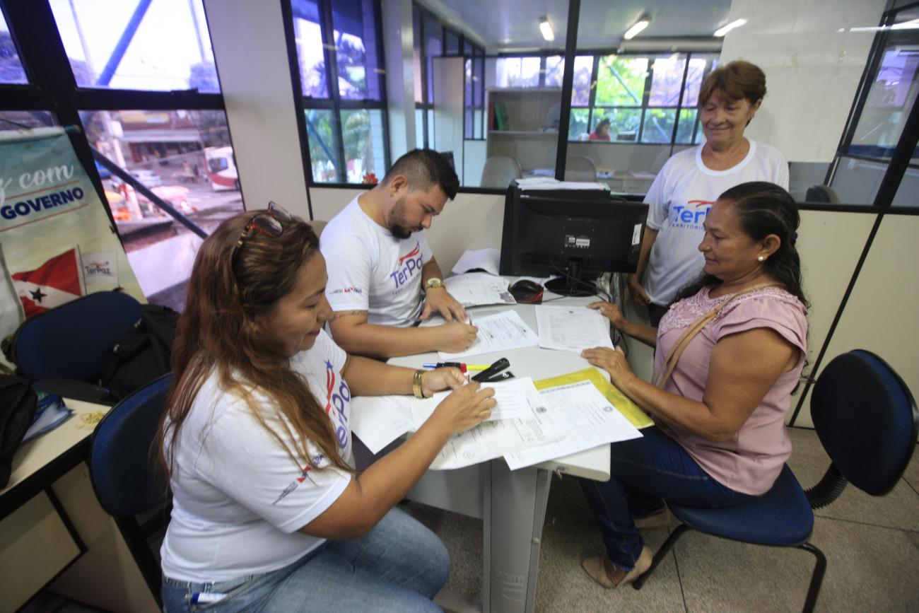 Sespa inicia Campanha Janeiro Roxo e chama a atenção para a hanseníase