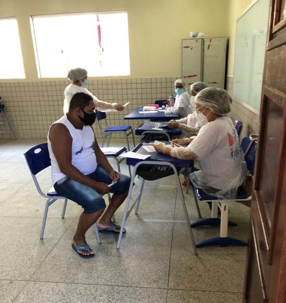 ASSISTENCIA SOCIAL E CIDADANIA