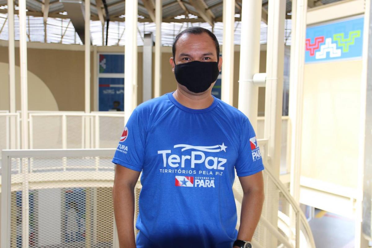https://terpaz.pa.gov.br/sites/default/files/up_ag_34720_3d4b7ed7-77a5-c93e-01fc-2238859406a2.jpg