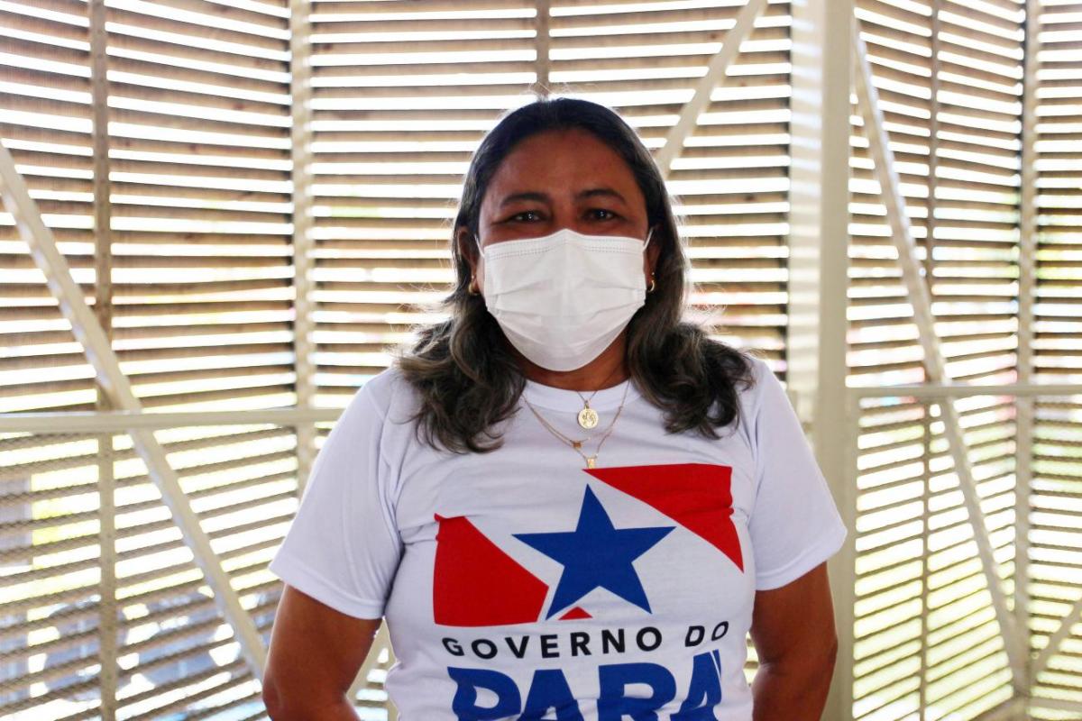 https://terpaz.pa.gov.br/sites/default/files/up_ag_34720_88891ae2-bce0-37a2-0991-04149ae2ac5f.jpg